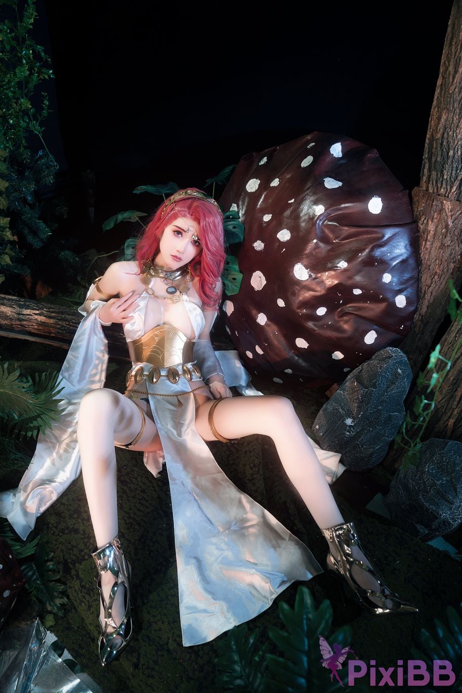 Coser lubasui PixiBB.COM 026