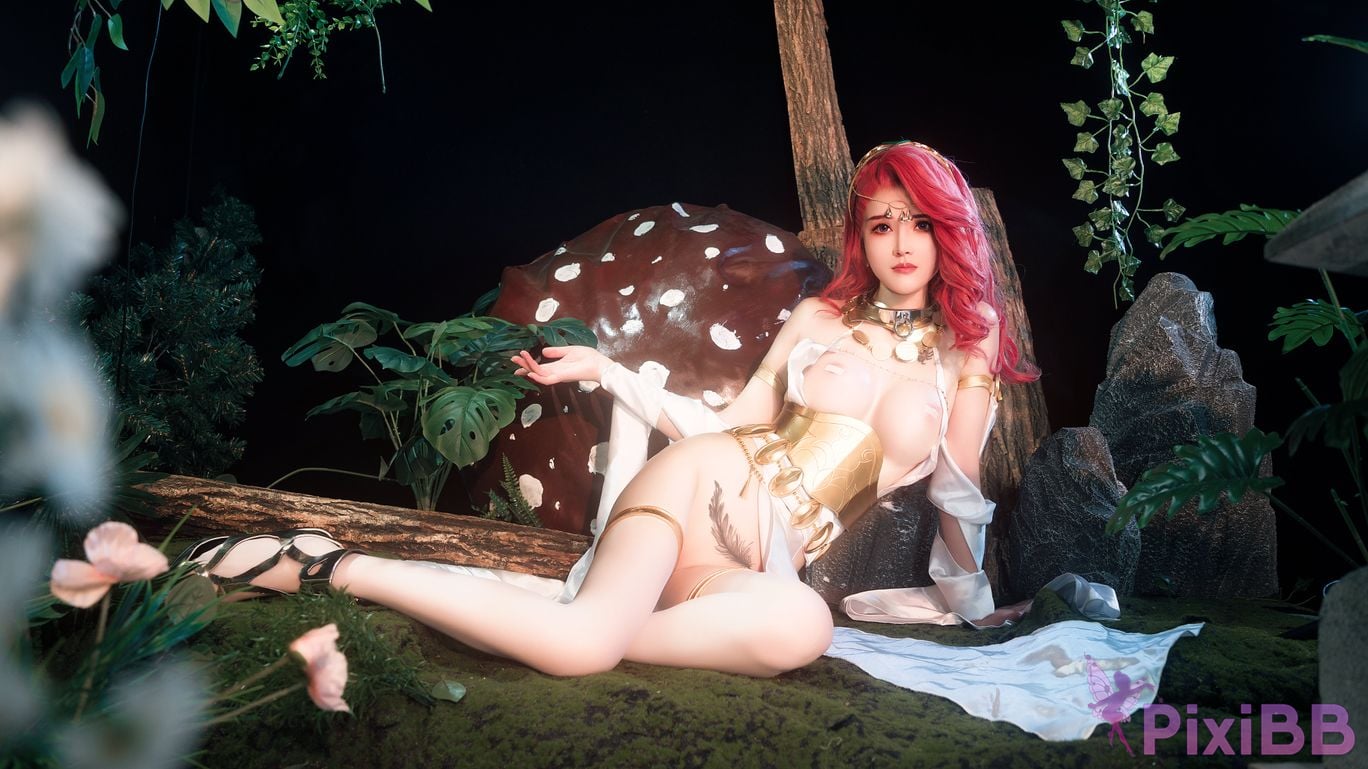 Coser lubasui PixiBB.COM 035