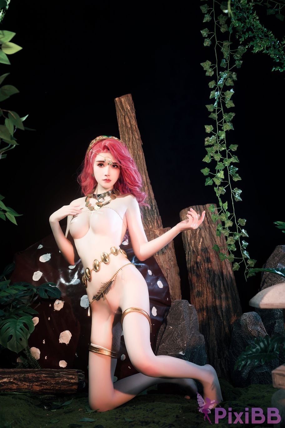 Coser lubasui PixiBB.COM 050