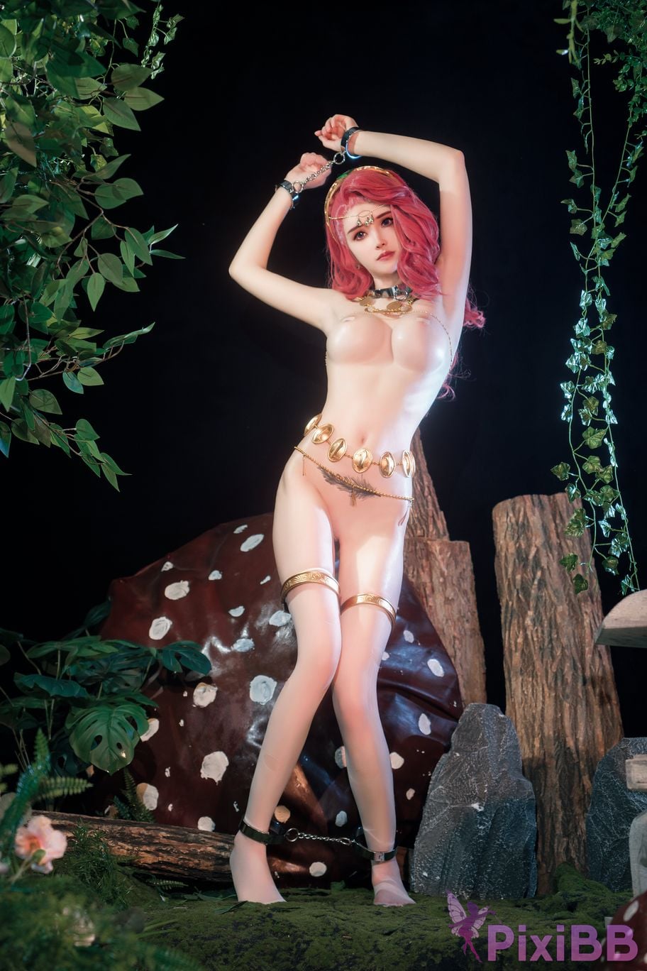 Coser lubasui PixiBB.COM 057