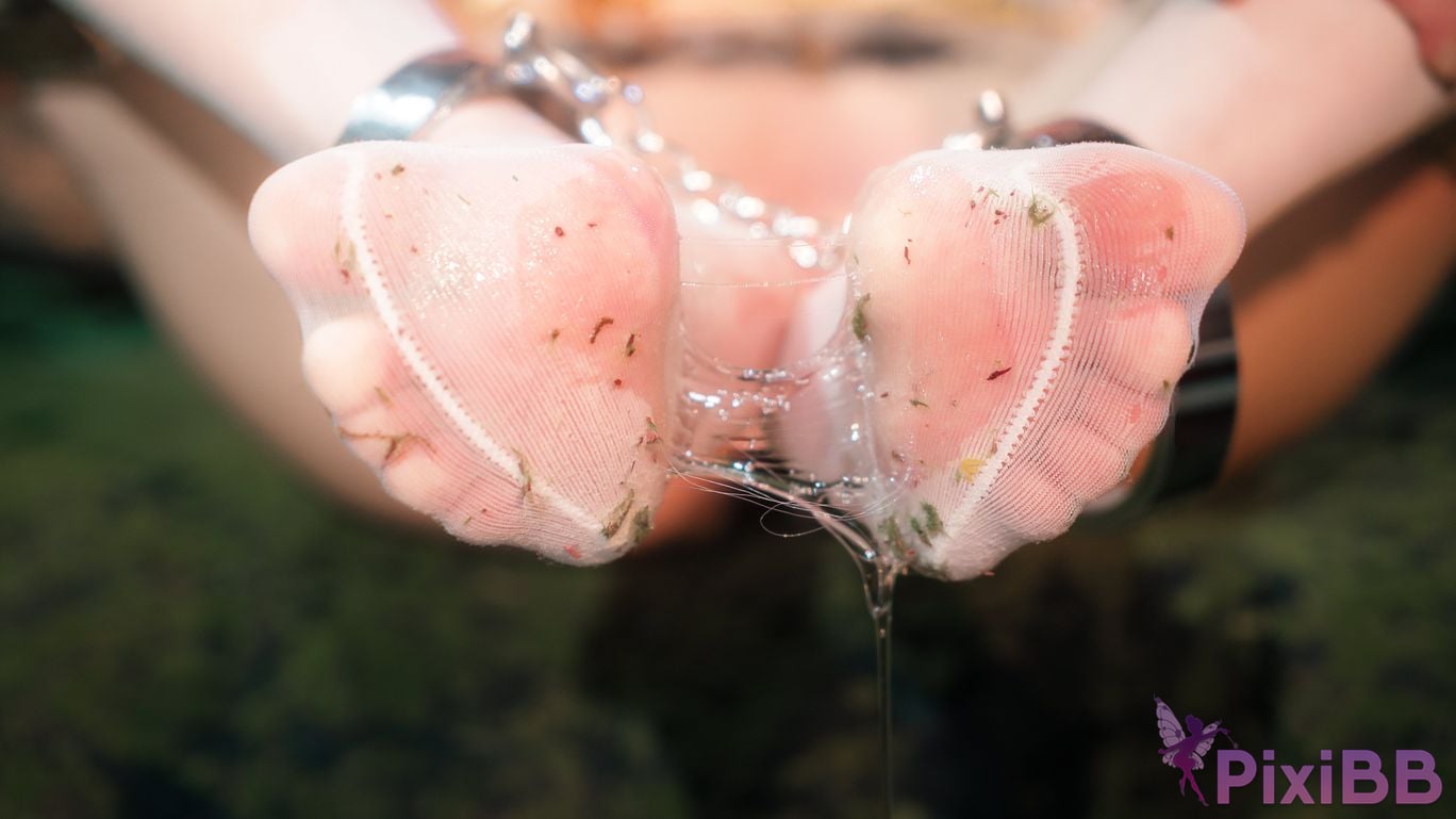 Coser lubasui PixiBB.COM 065