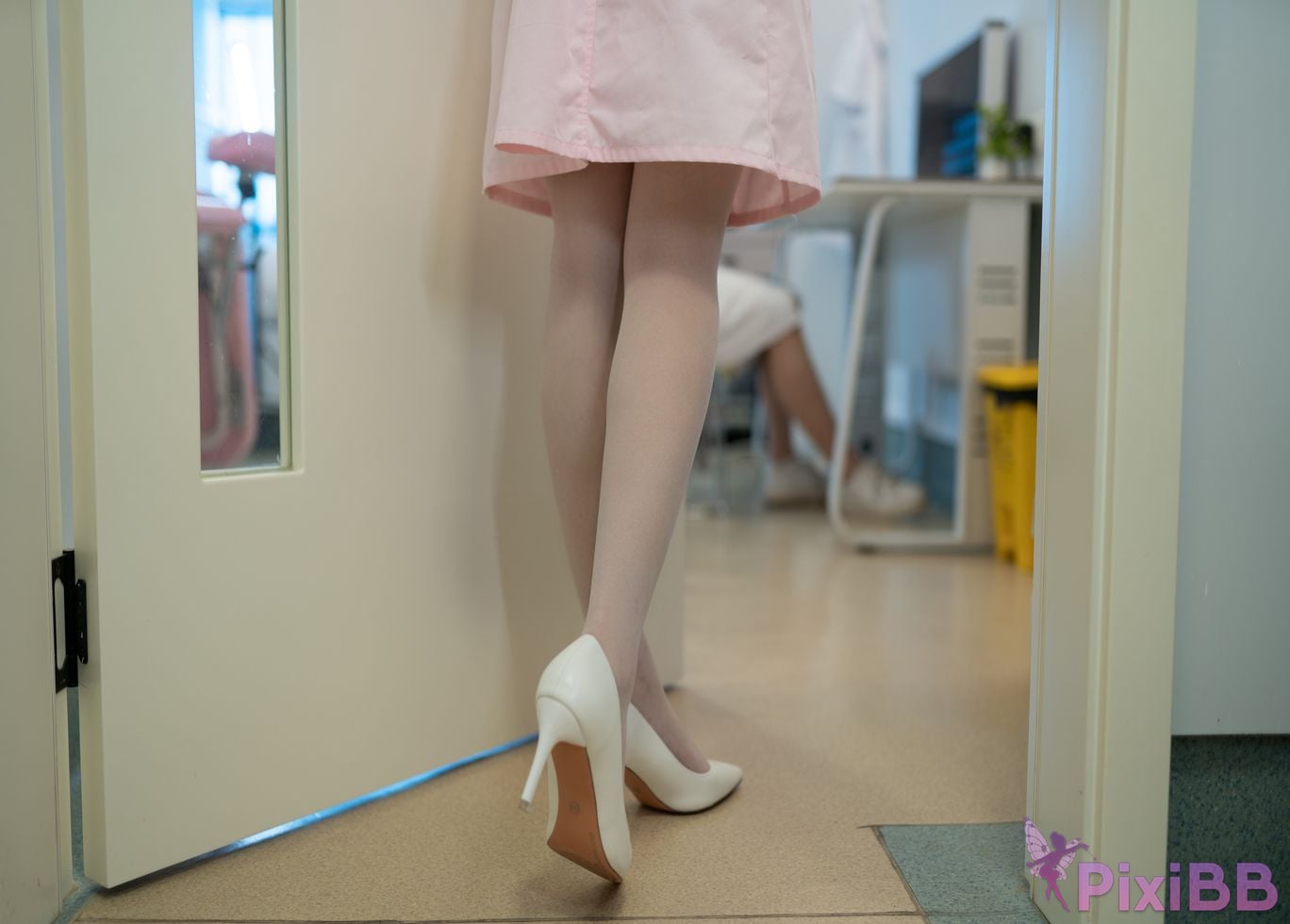 Coser lubasui PixiBB.COM 005