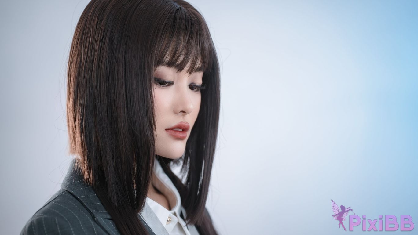 Coser lubasui PixiBB.COM 007