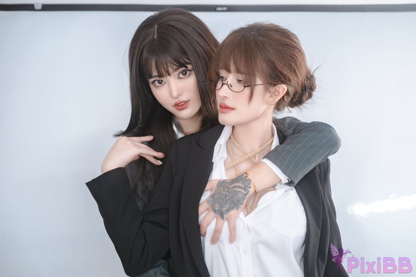 Coser lubasui PixiBB.COM 023