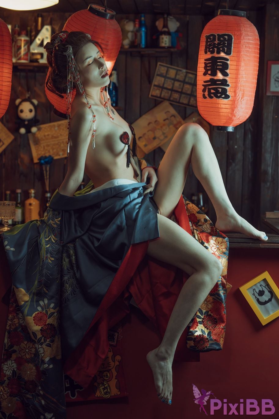 Coser lubasui PixiBB.COM 005