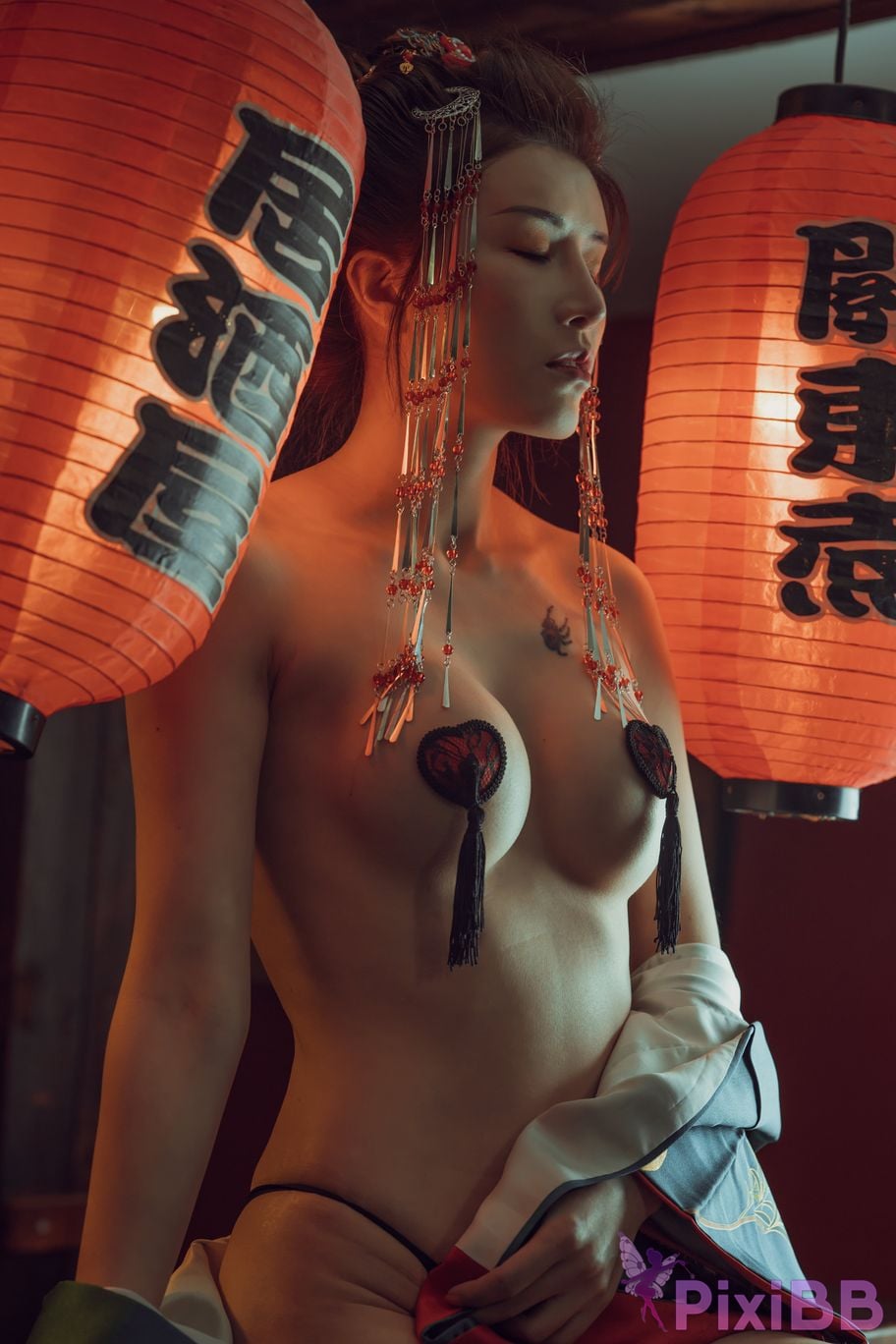 Coser lubasui PixiBB.COM 008