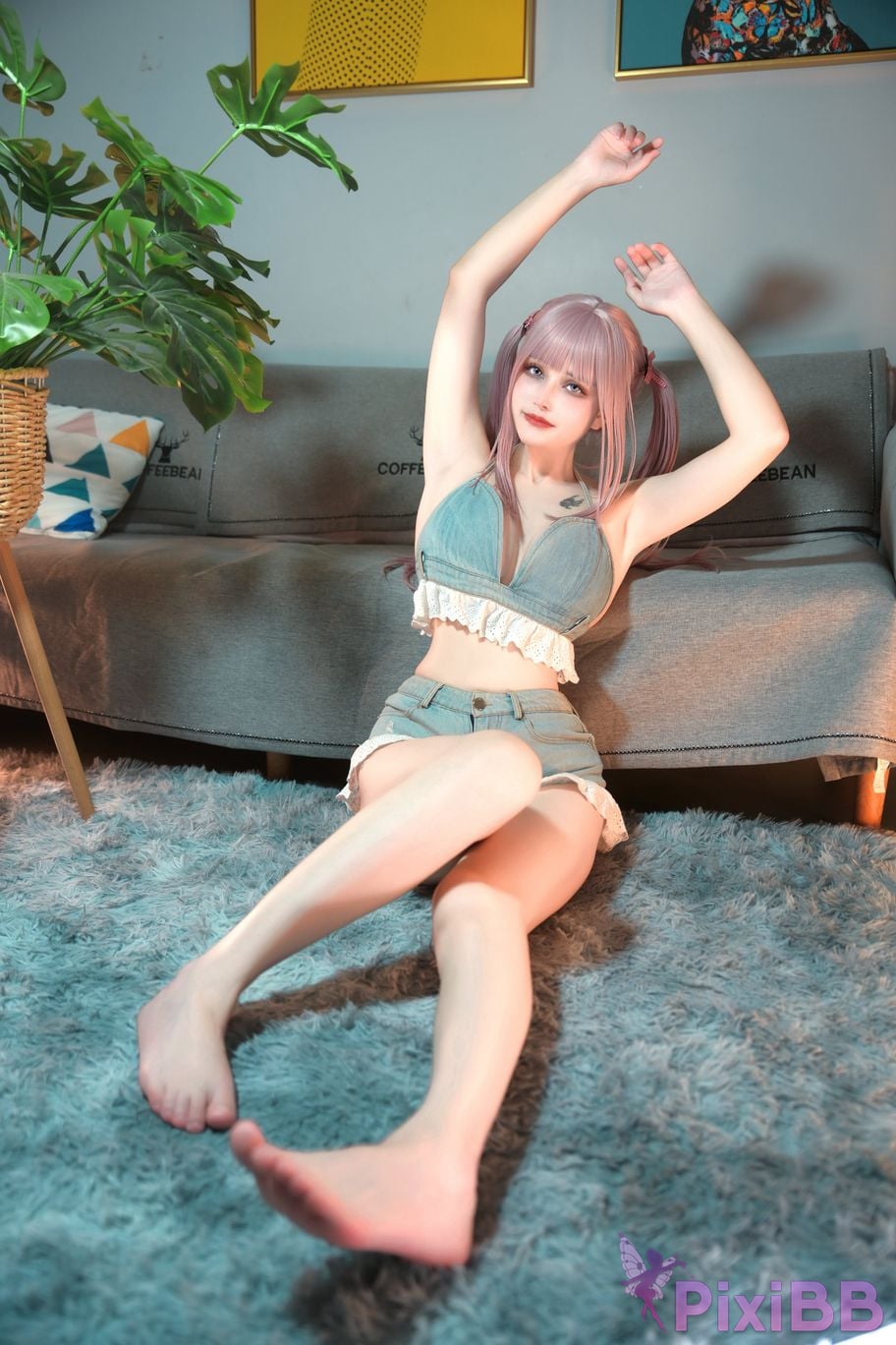 Coser lubasui PixiBB.COM 004