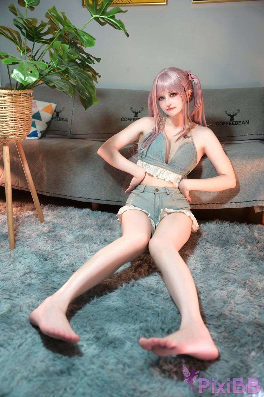 Coser lubasui PixiBB.COM 005