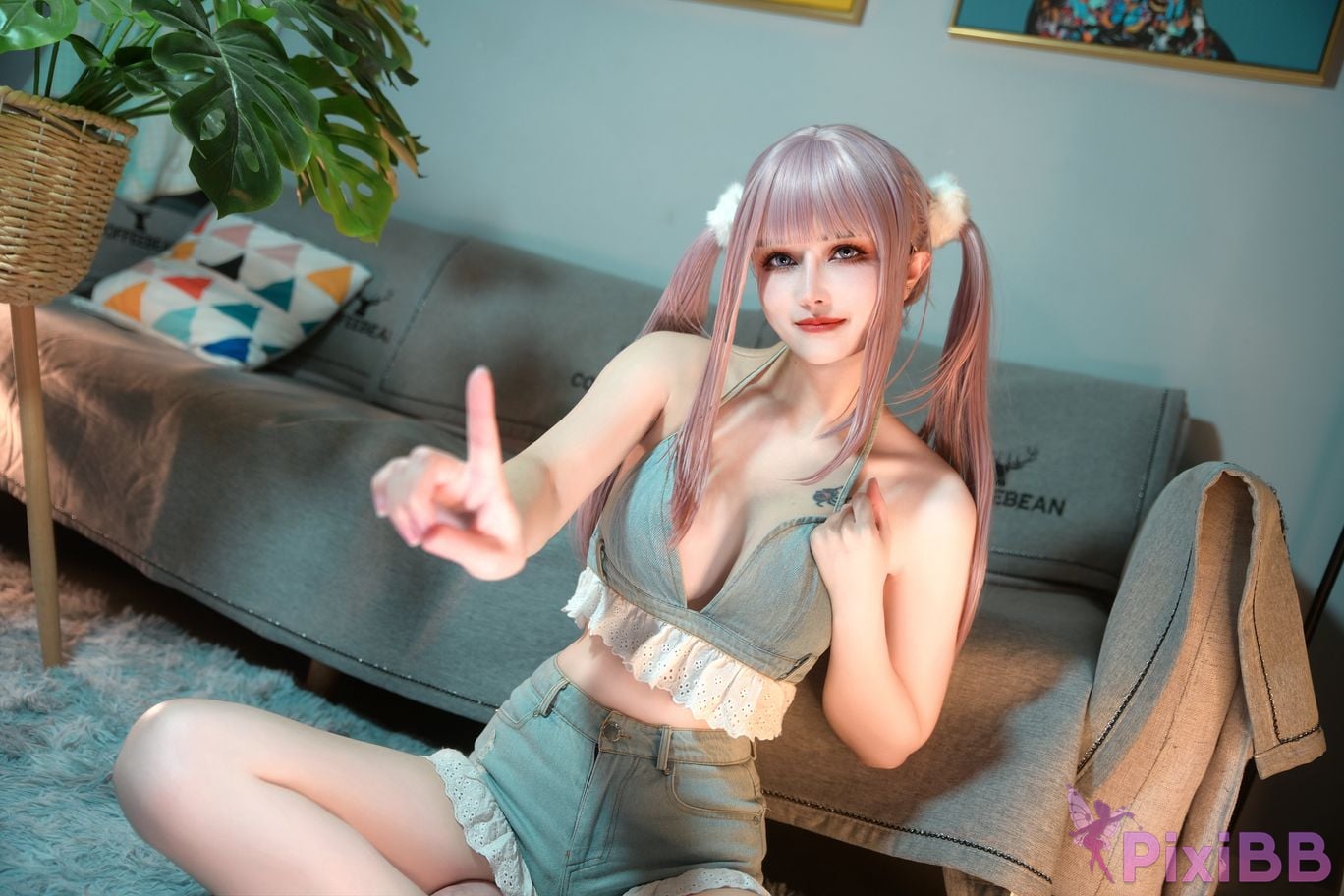 Coser lubasui PixiBB.COM 008