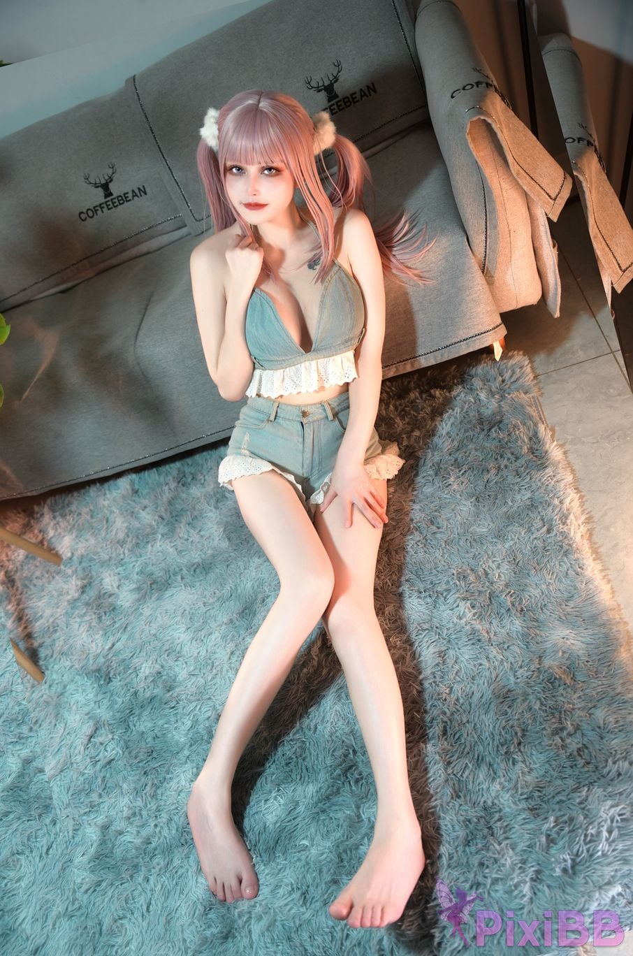 Coser lubasui PixiBB.COM 009
