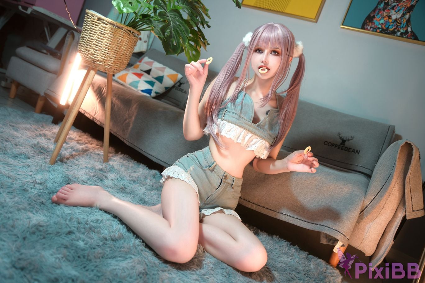 Coser lubasui PixiBB.COM 011