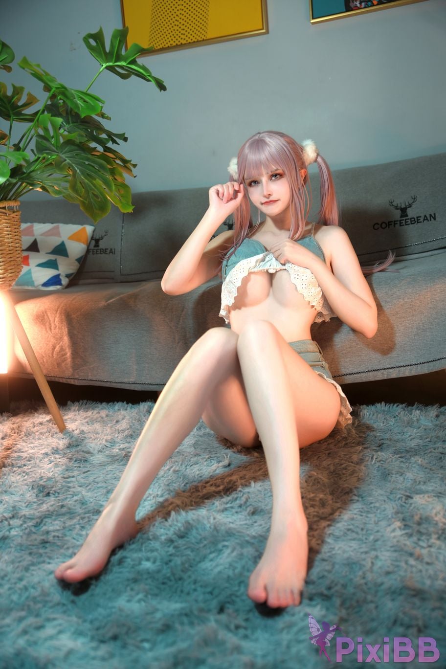 Coser lubasui PixiBB.COM 013