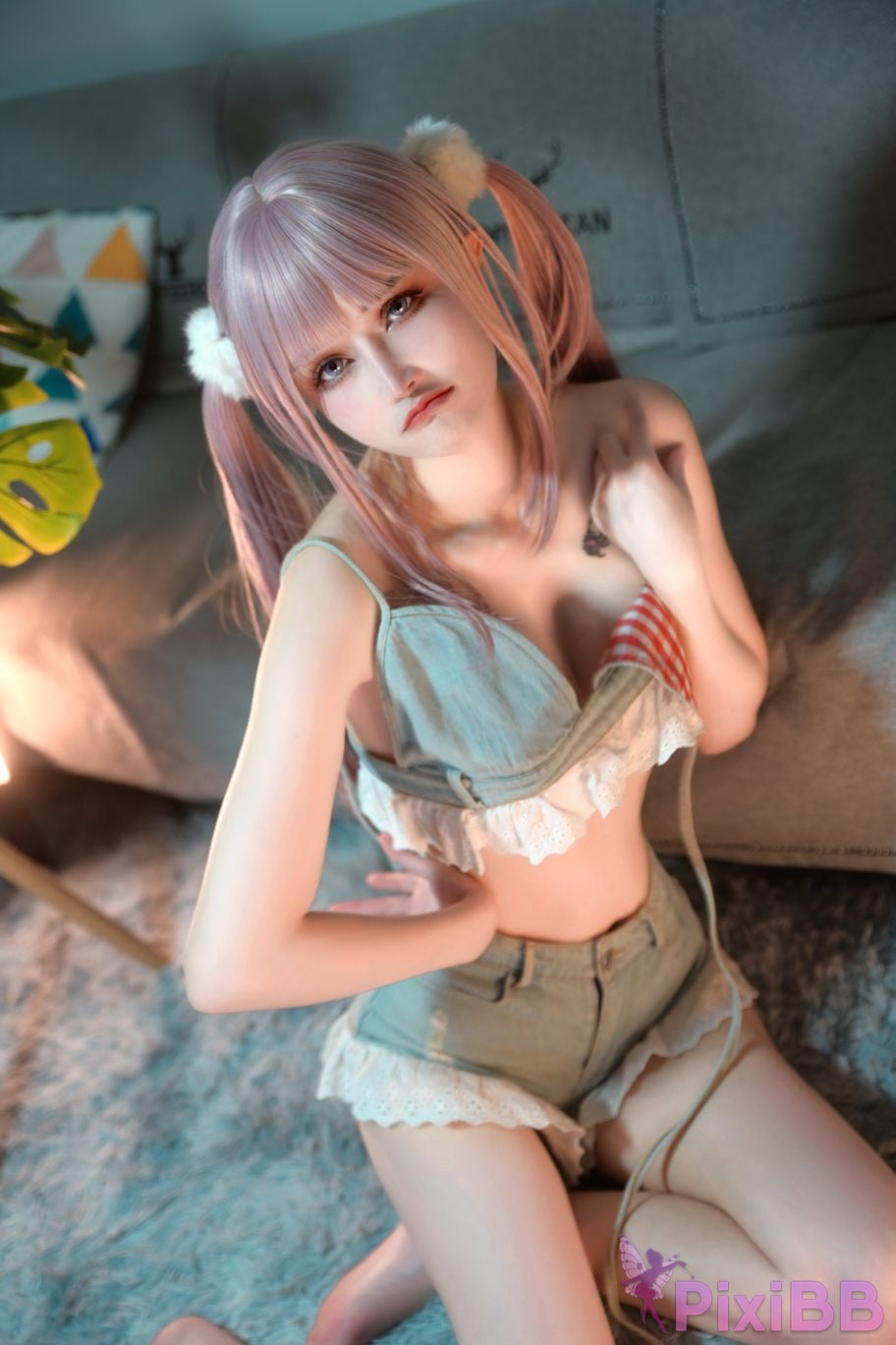 Coser lubasui PixiBB.COM 018