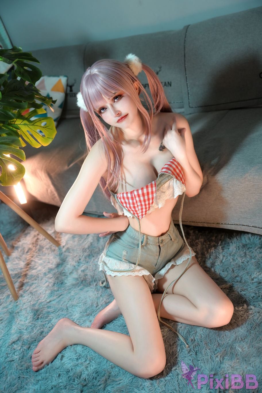 Coser lubasui PixiBB.COM 019