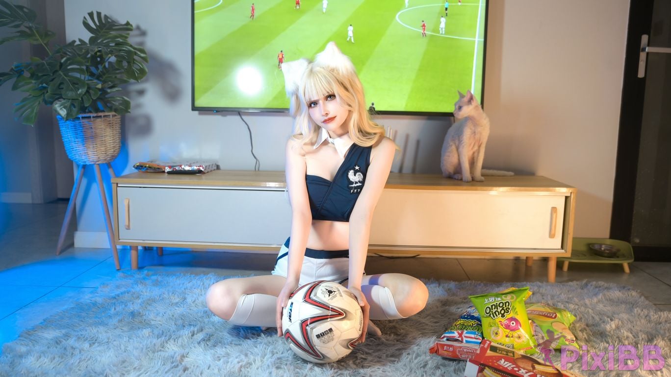 Coser lubasui PixiBB.COM 003