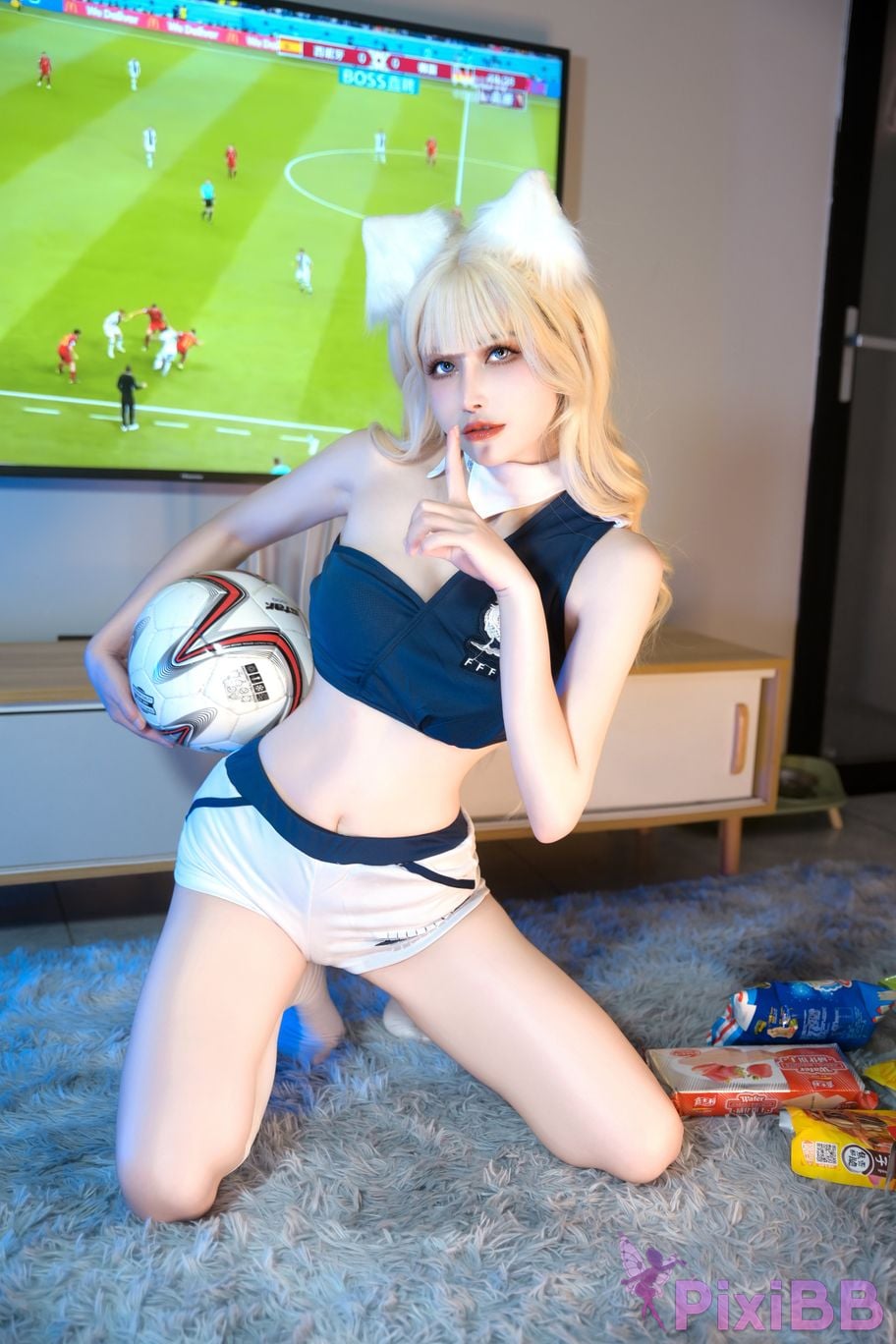 Coser lubasui PixiBB.COM 013