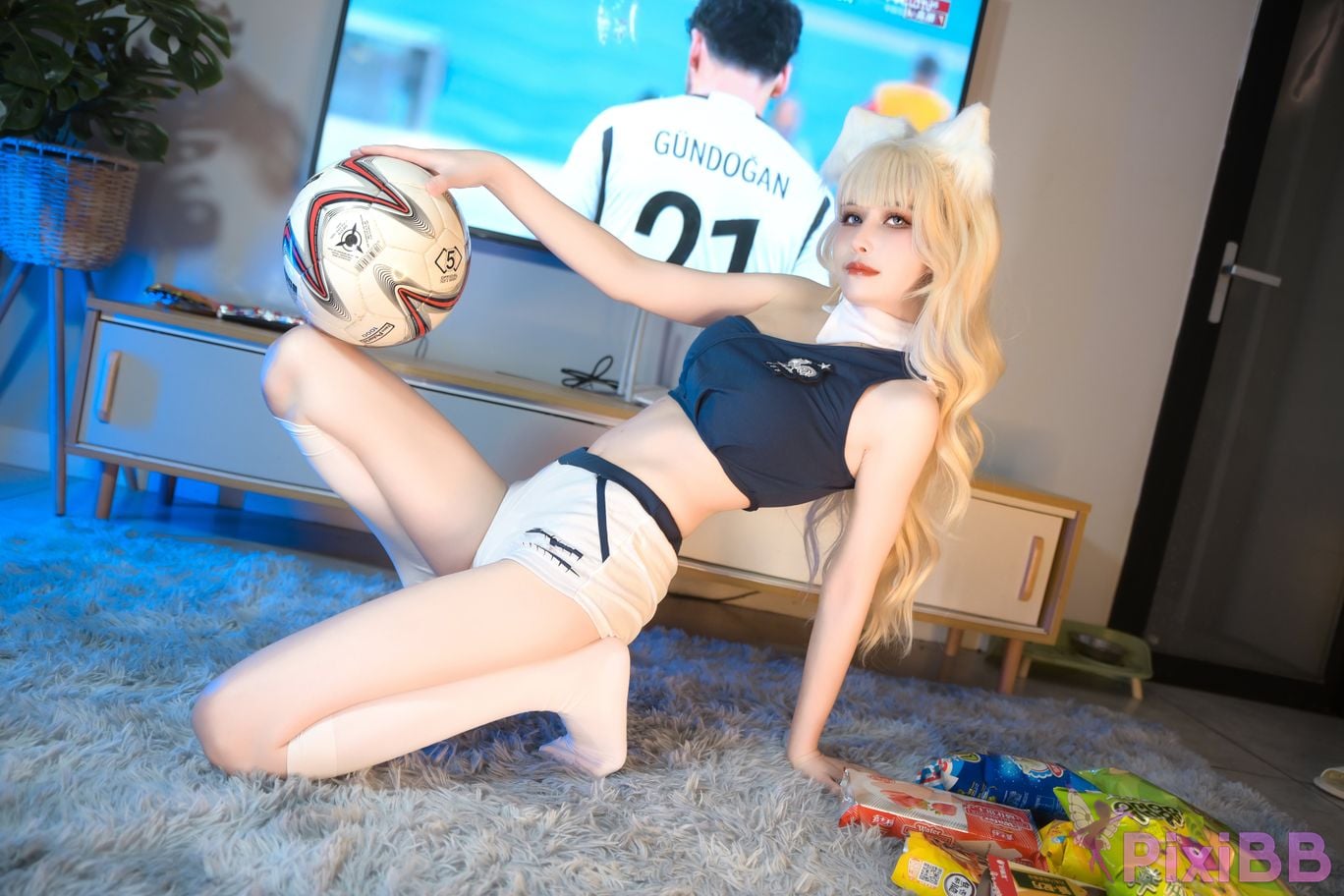 Coser lubasui PixiBB.COM 014