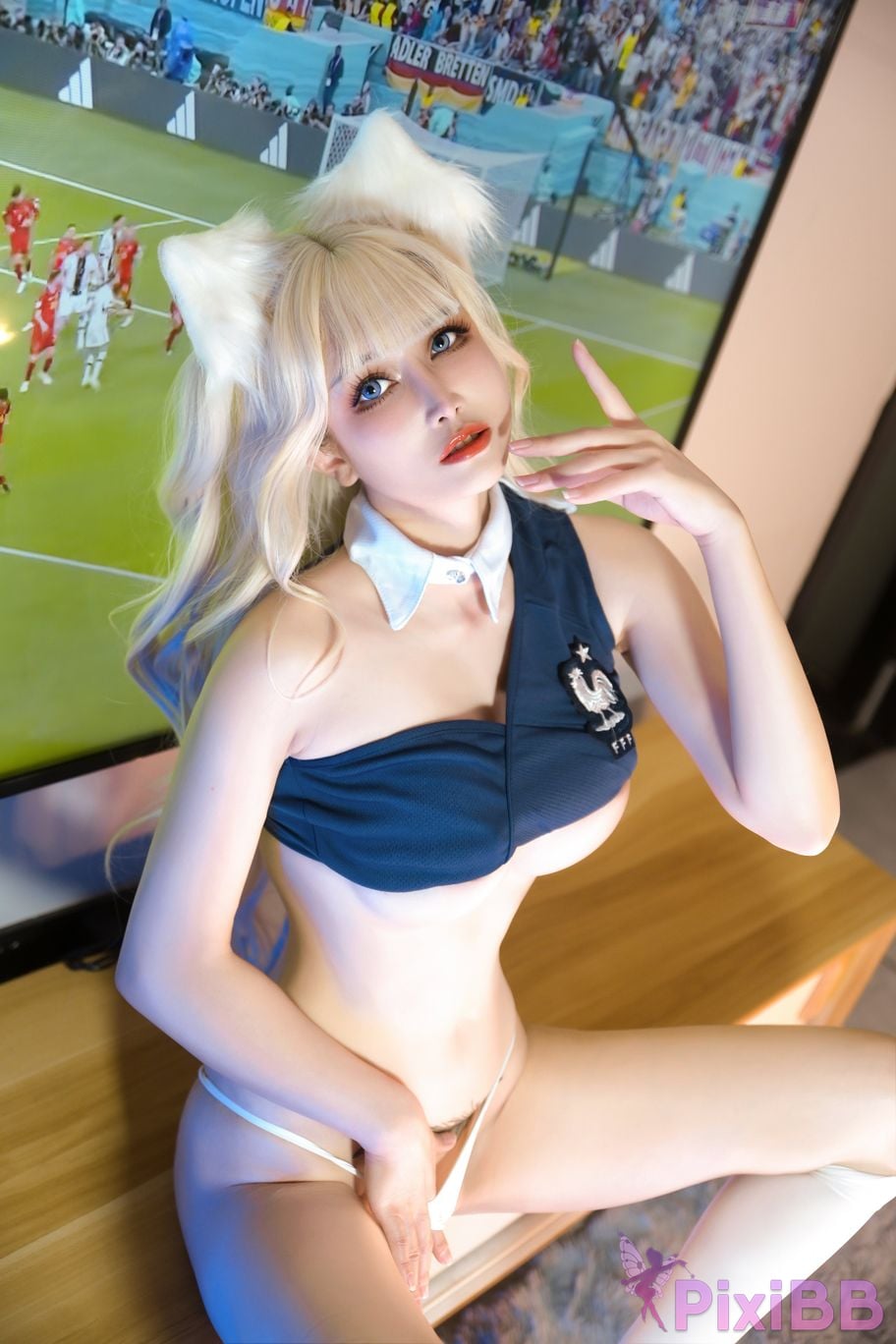 Coser lubasui PixiBB.COM 028