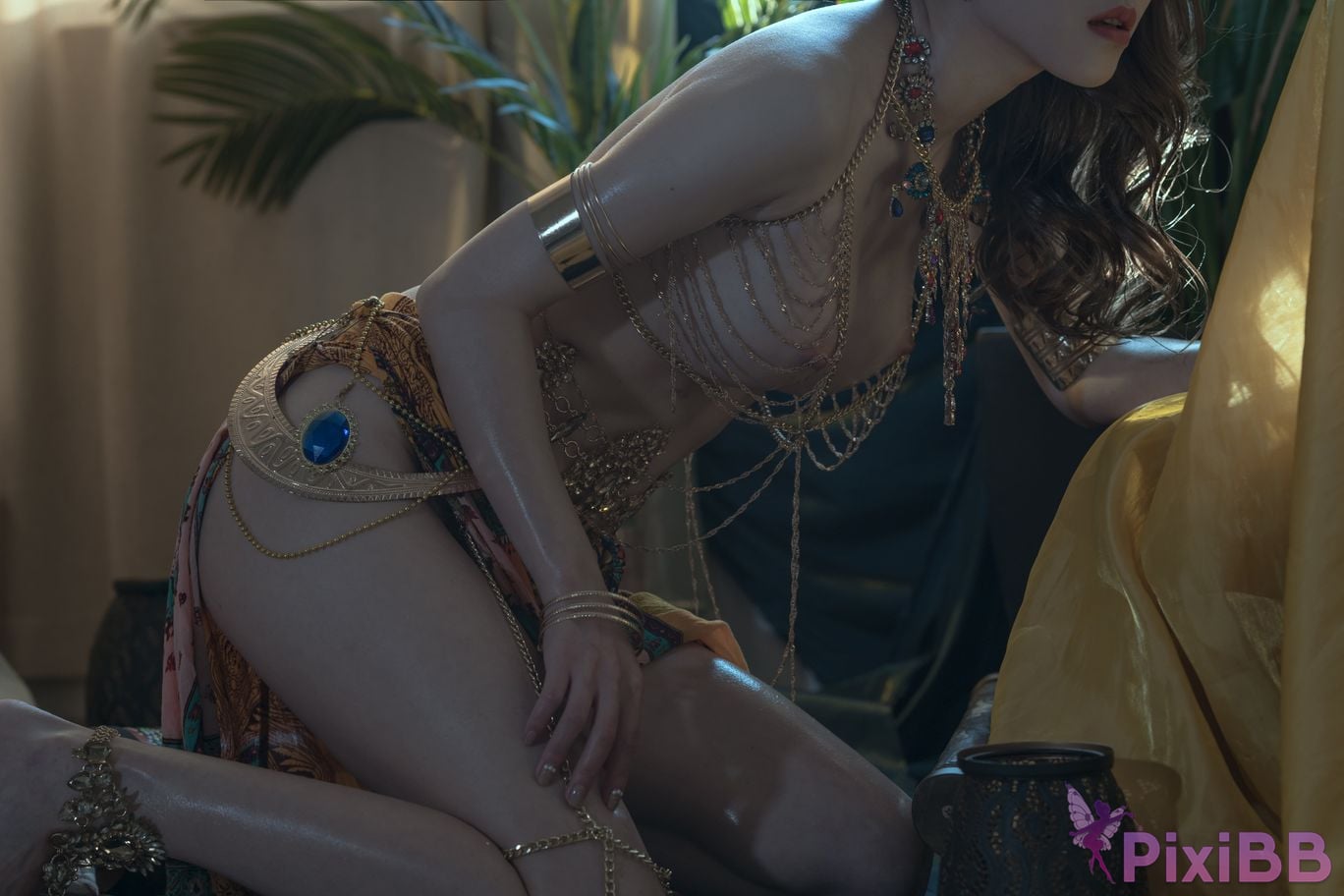 Coser lubasui PixiBB.COM 009
