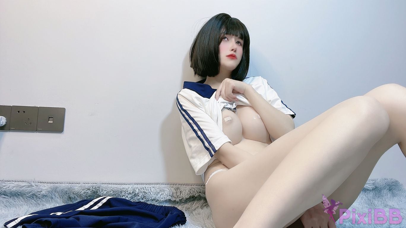 Coser PixiBB.COM 009