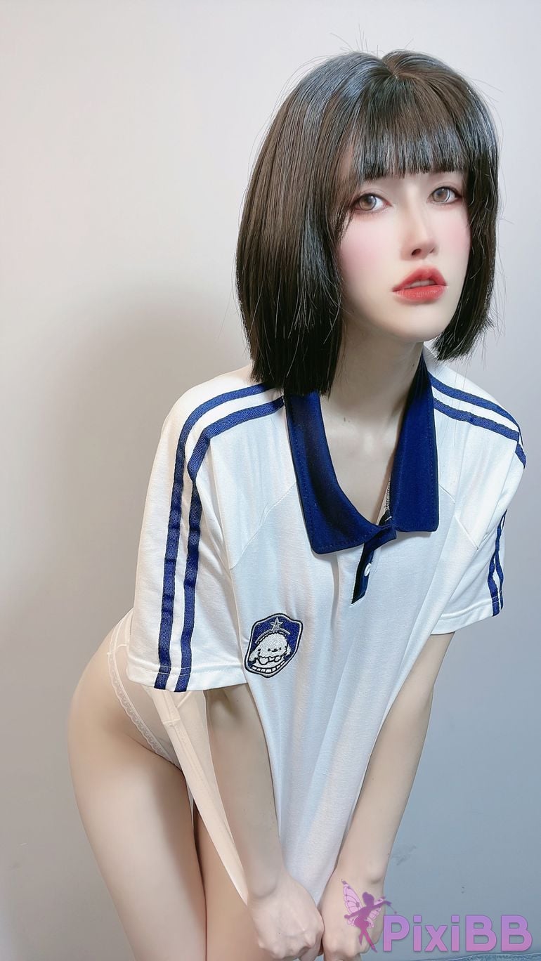 Coser PixiBB.COM 012