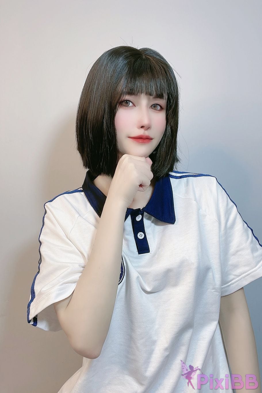 Coser PixiBB.COM 013