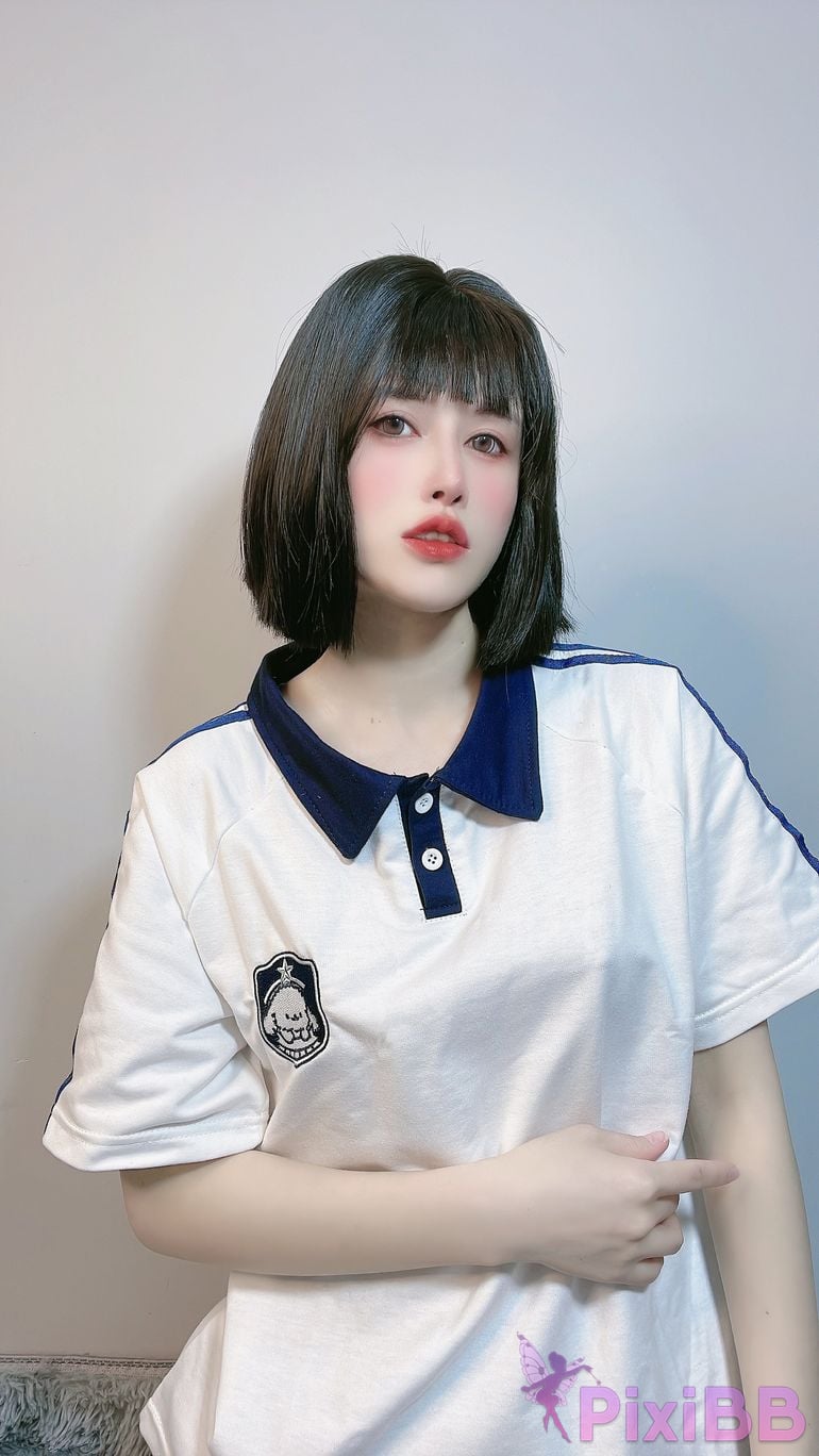 Coser PixiBB.COM 014