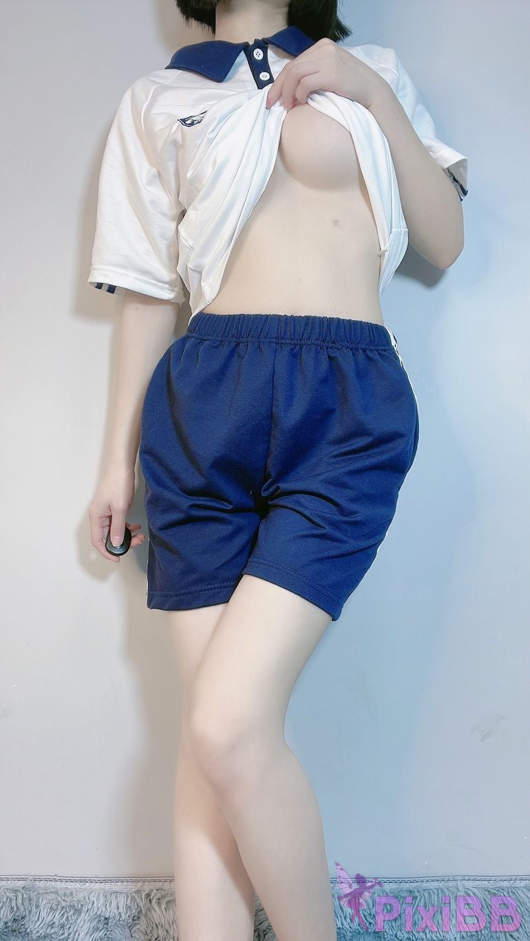 Coser PixiBB.COM 015