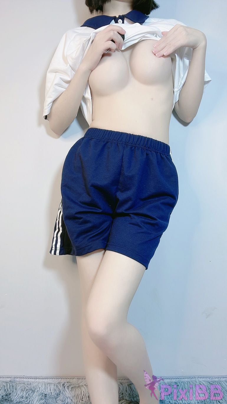 Coser PixiBB.COM 016
