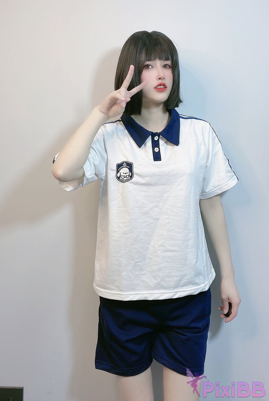 Coser PixiBB.COM 019