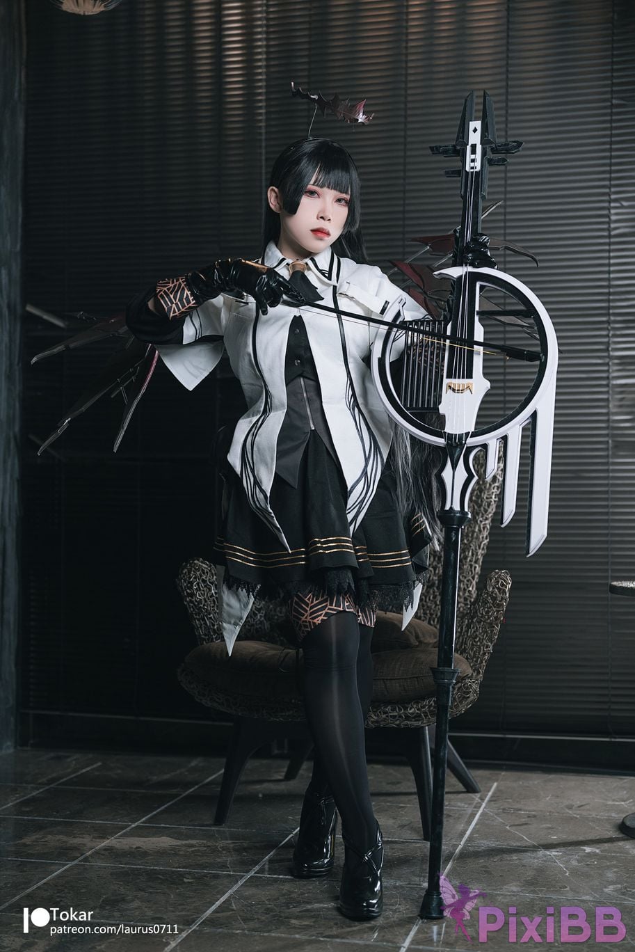 Coser Tokar Virtuosa PixiBB.COM 001
