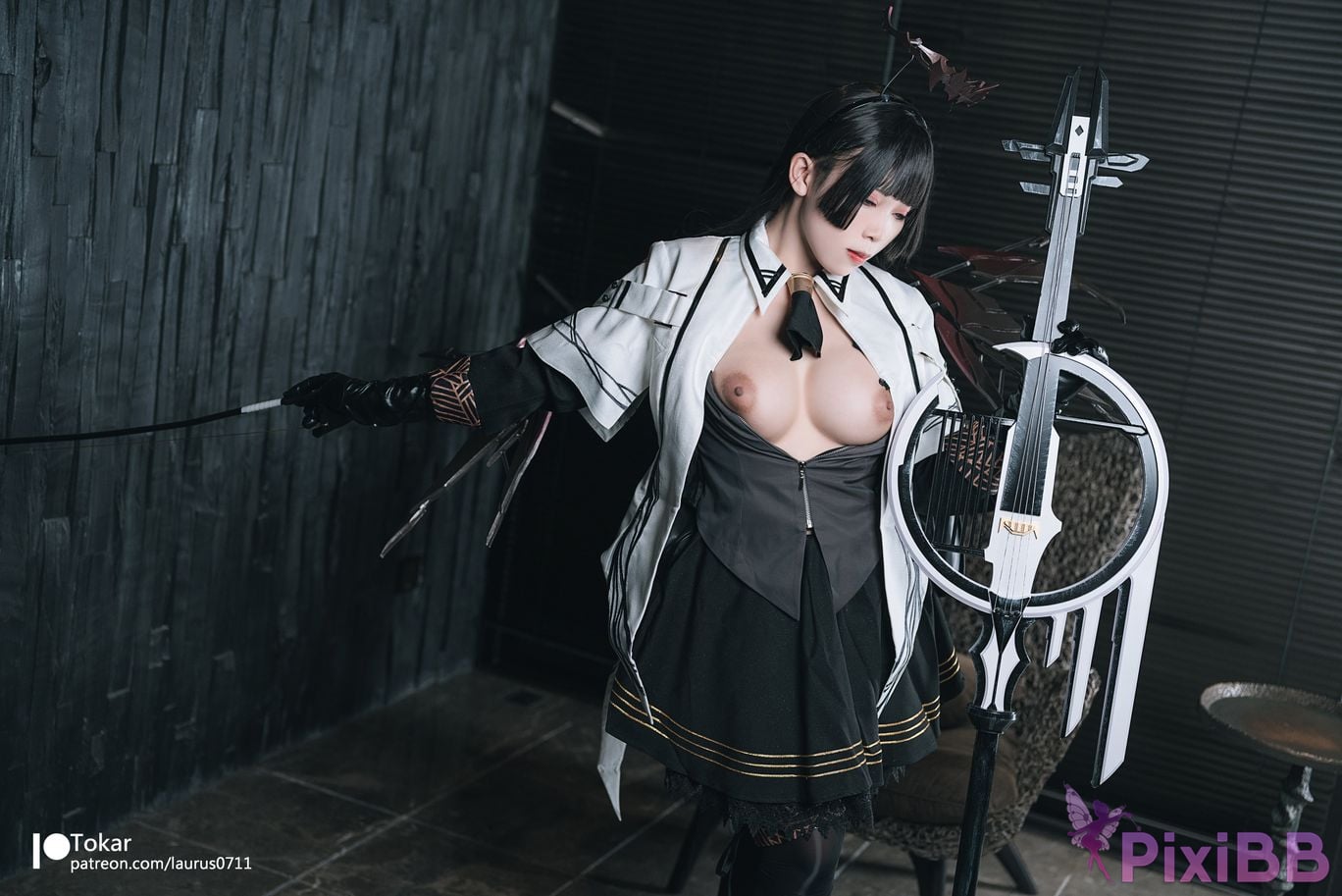Coser Tokar Virtuosa PixiBB.COM 004