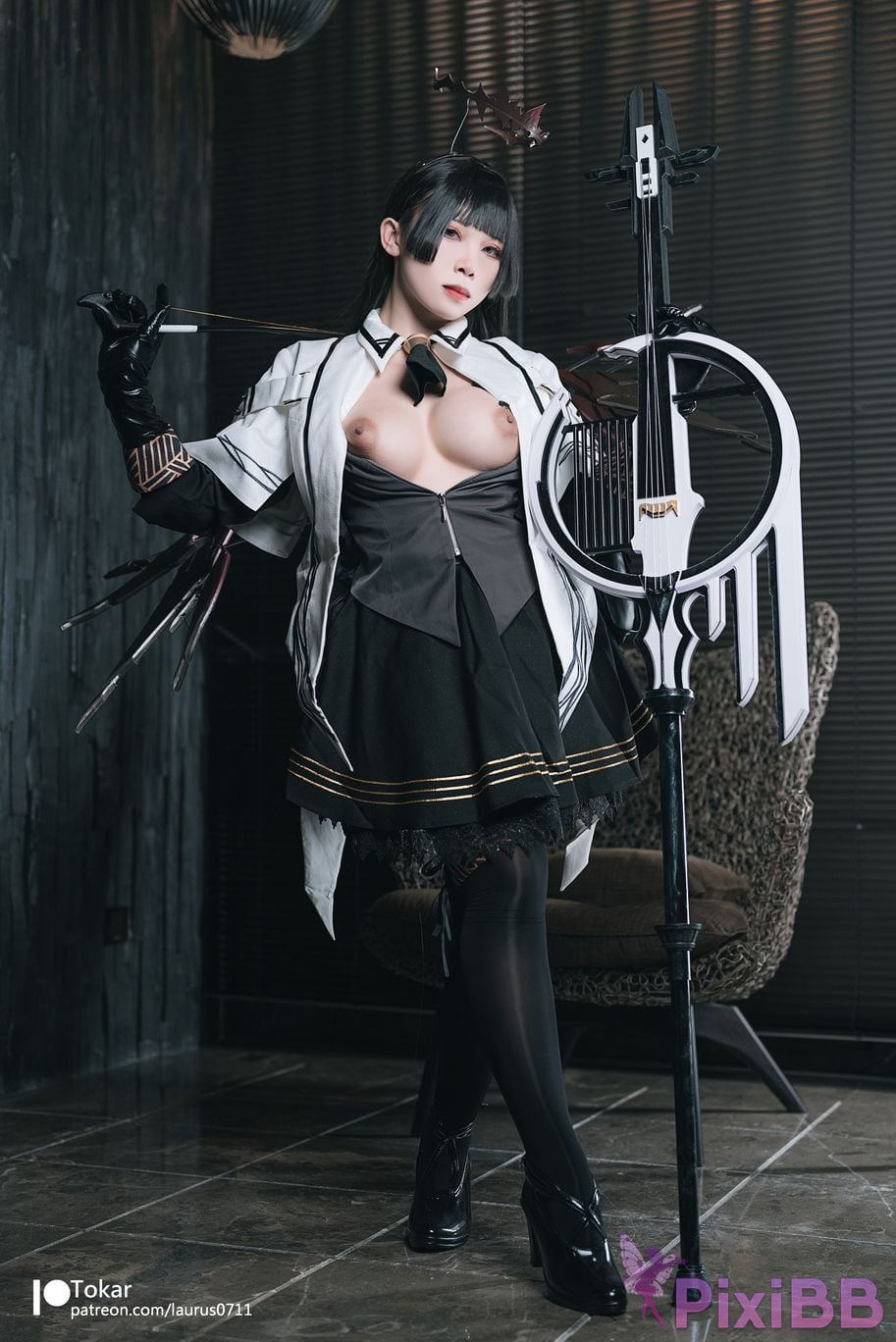 Coser Tokar Virtuosa PixiBB.COM 005