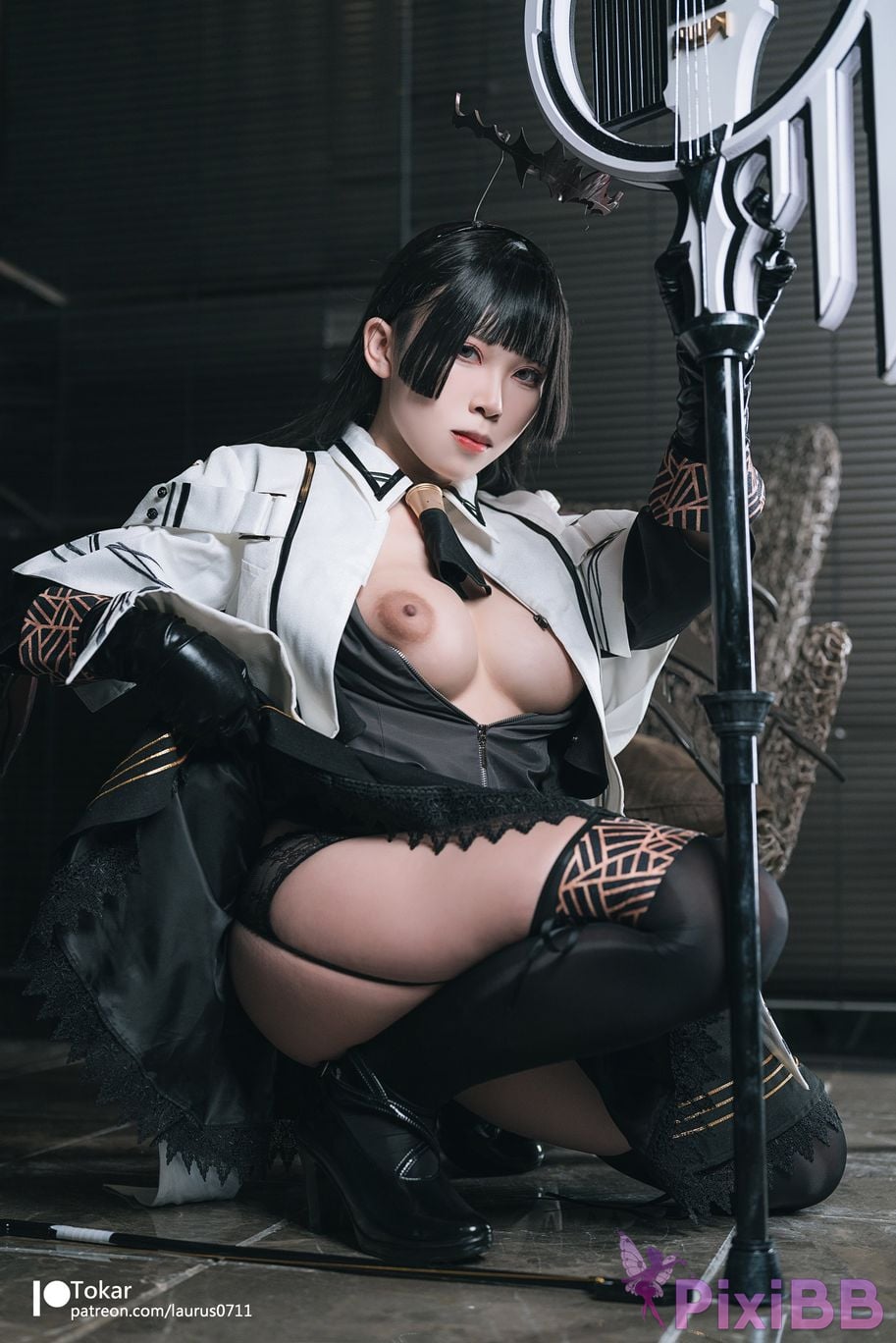 Coser Tokar Virtuosa PixiBB.COM 006