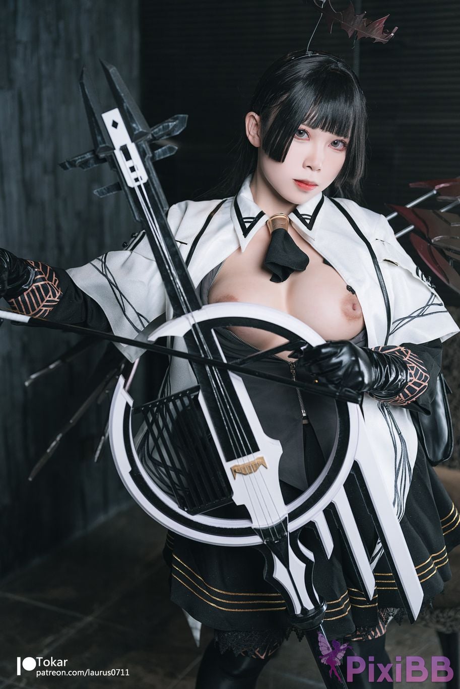 Coser Tokar Virtuosa PixiBB.COM 007