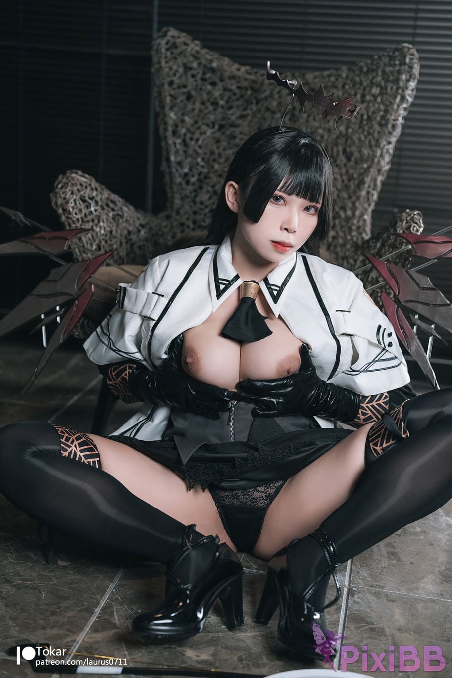 Coser Tokar Virtuosa PixiBB.COM 009