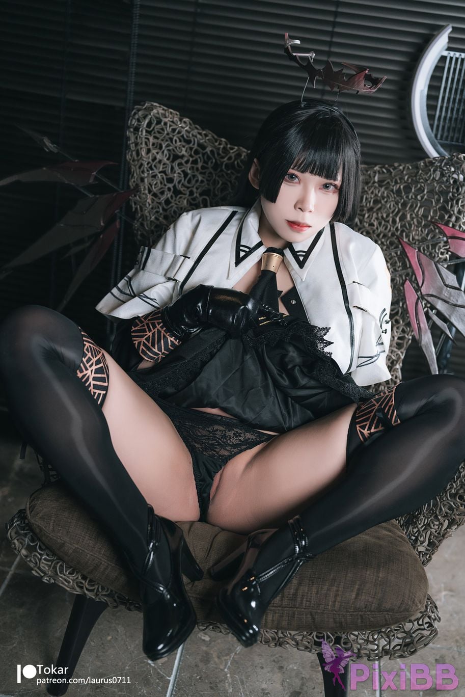 Coser Tokar Virtuosa PixiBB.COM 011