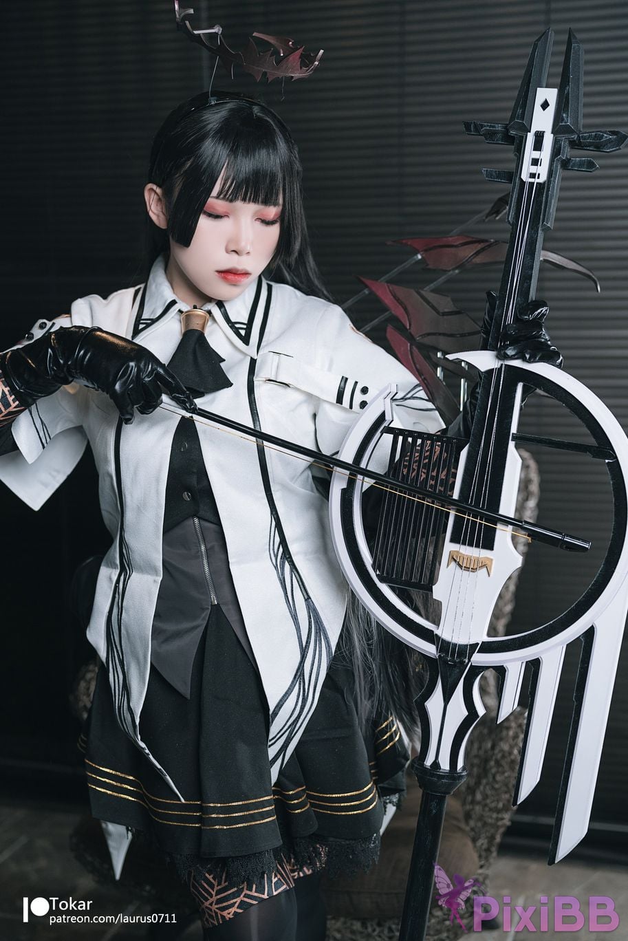 Coser Tokar Virtuosa PixiBB.COM 012