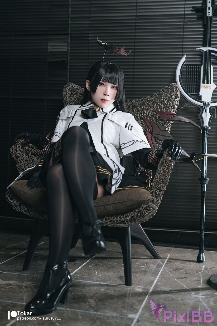 Coser Tokar Virtuosa PixiBB.COM 023