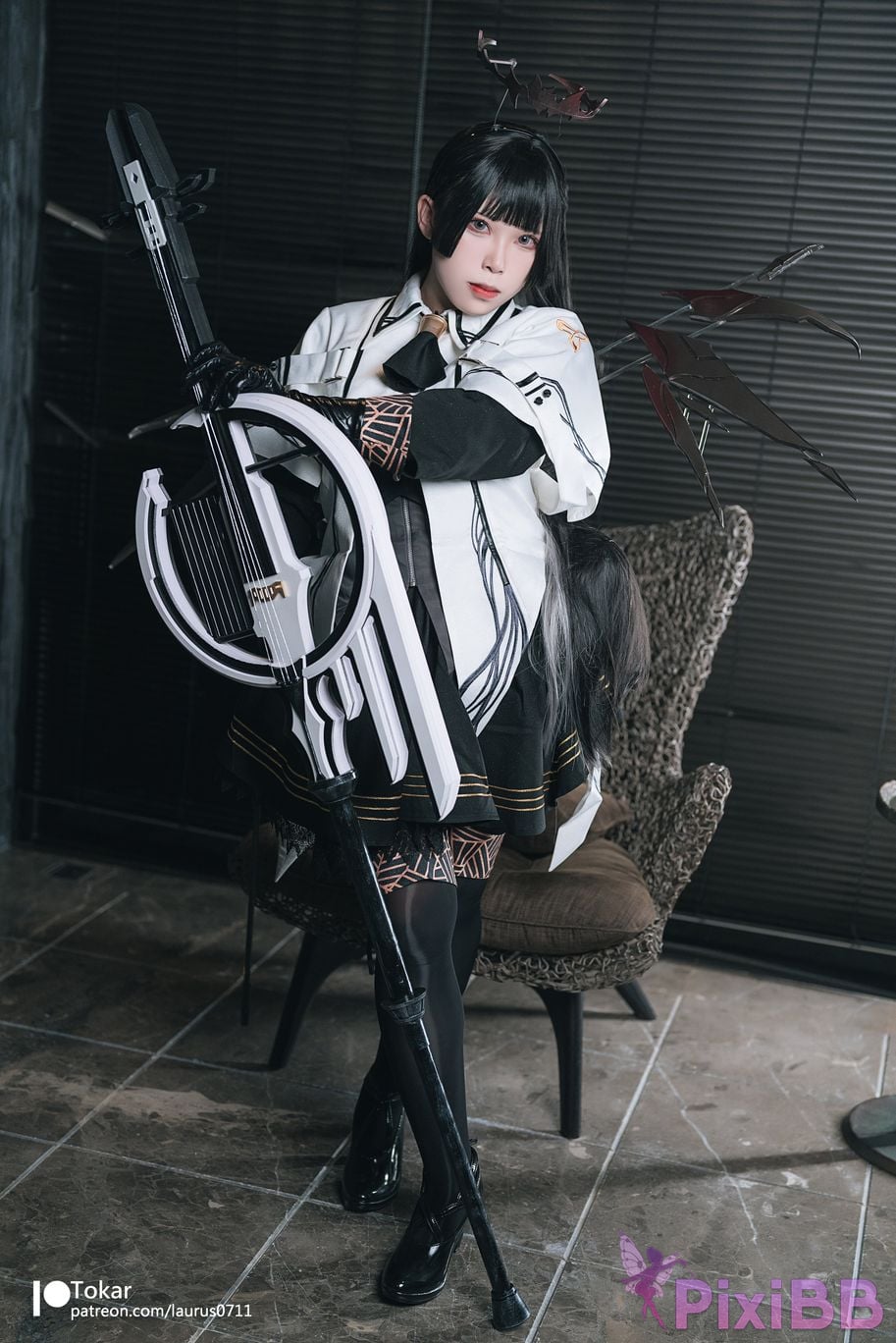 Coser Tokar Virtuosa PixiBB.COM 026