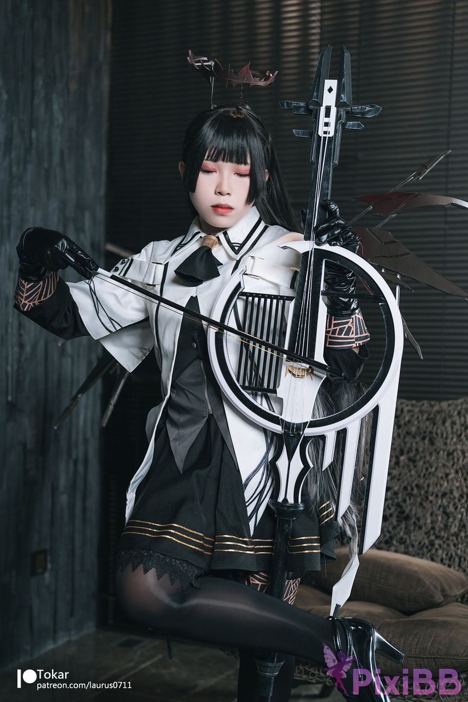 Coser Tokar Virtuosa PixiBB.COM 027