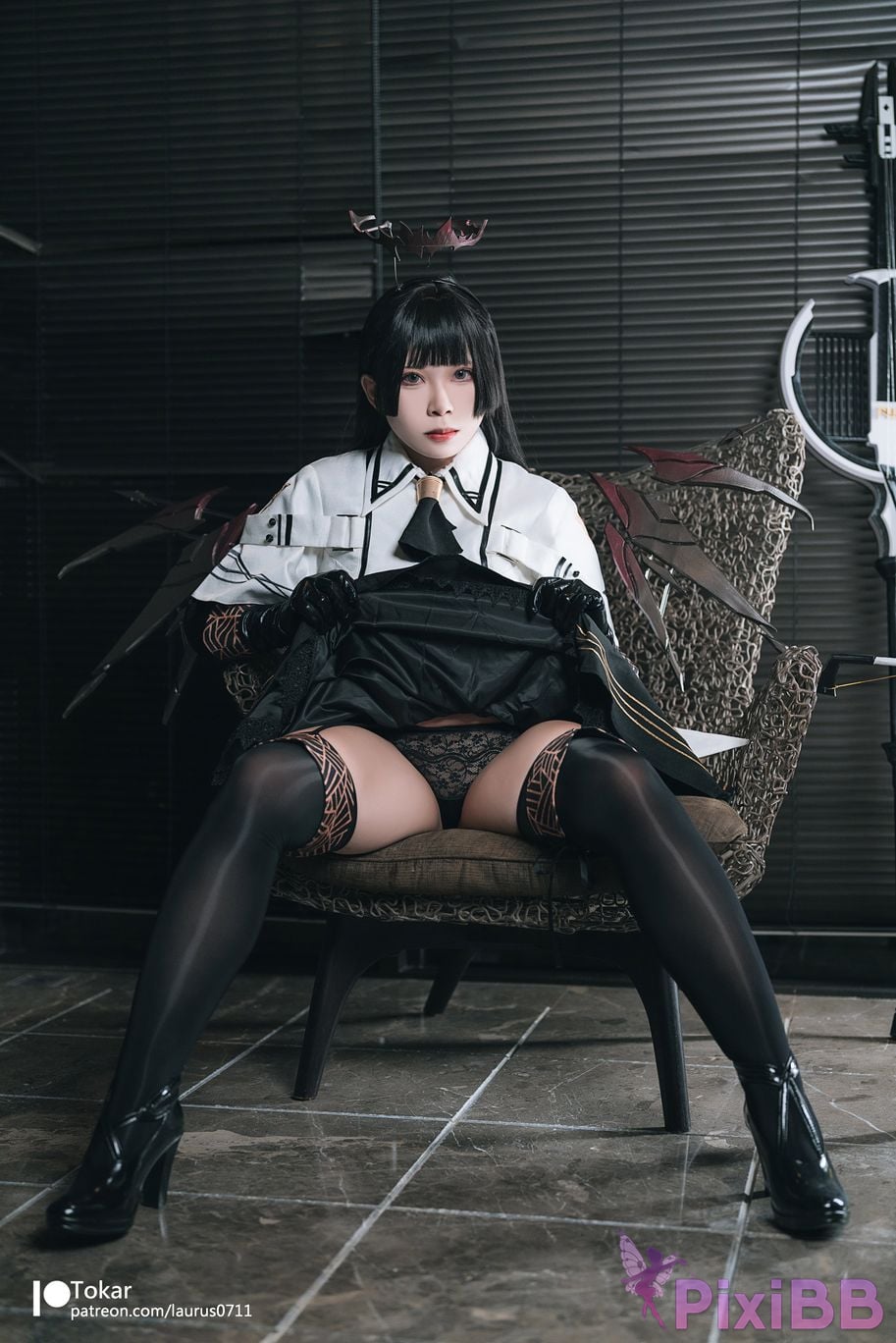 Coser Tokar Virtuosa PixiBB.COM 028