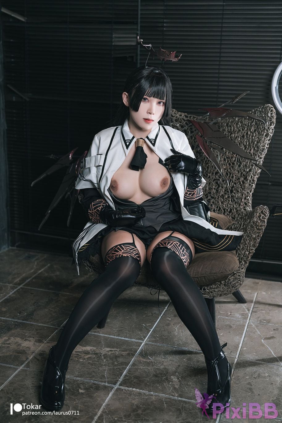 Coser Tokar Virtuosa PixiBB.COM 030