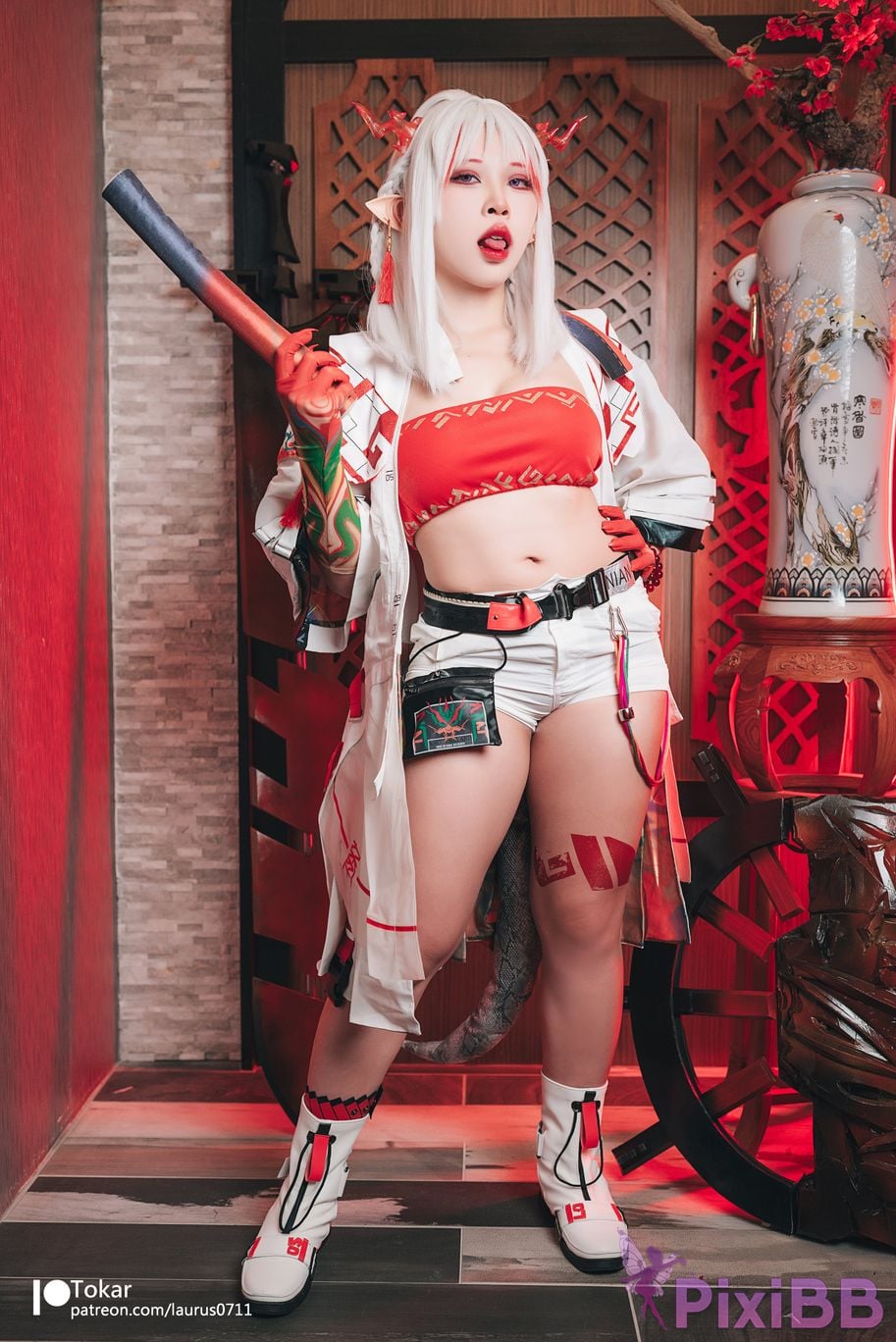 Coser Tokar PixiBB.COM 001