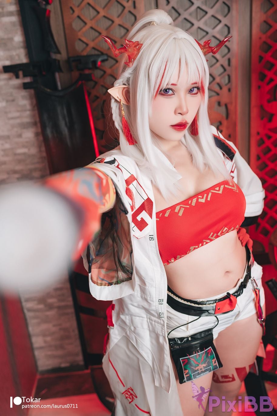 Coser Tokar PixiBB.COM 023