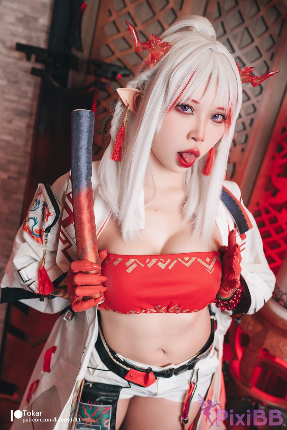 Coser Tokar PixiBB.COM 033