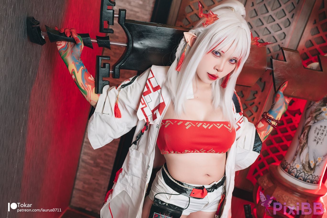 Coser Tokar PixiBB.COM 035