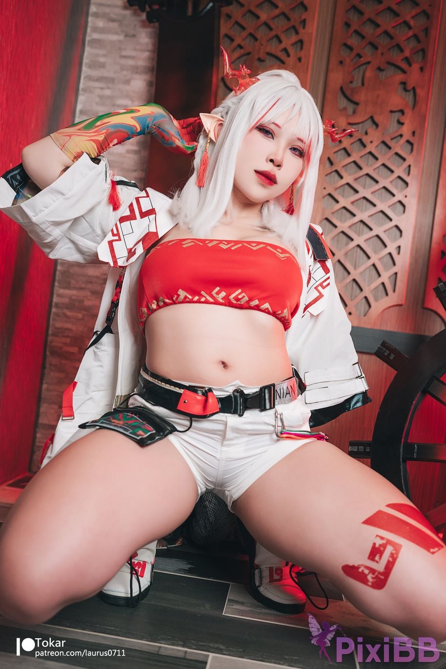 Coser Tokar PixiBB.COM 036