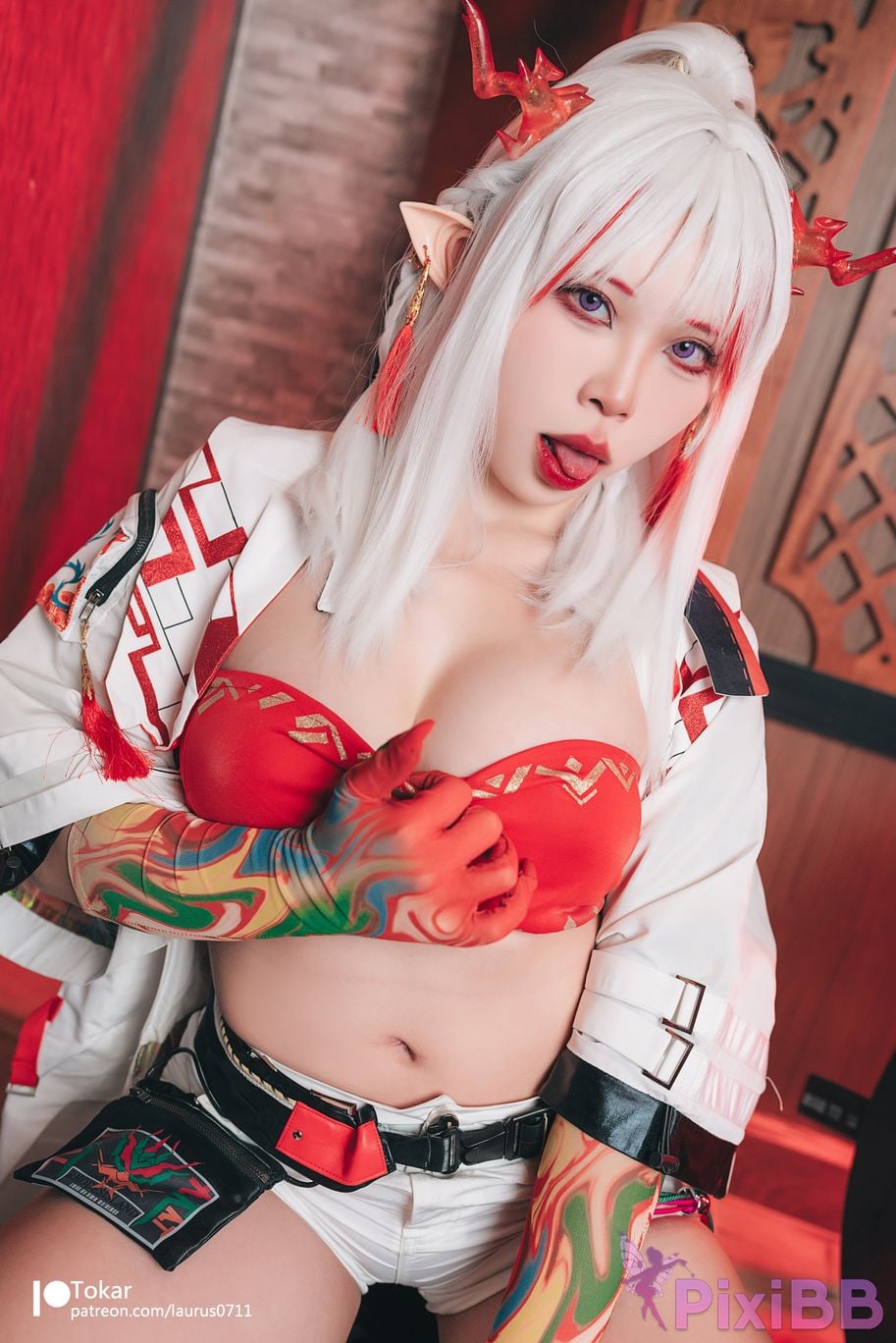 Coser Tokar PixiBB.COM 037