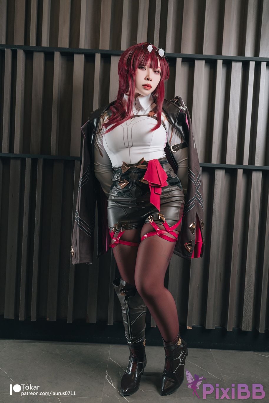 Coser Tokar Cos PixiBB.COM 002